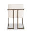Adele Upholstered Arm Chair-61488492