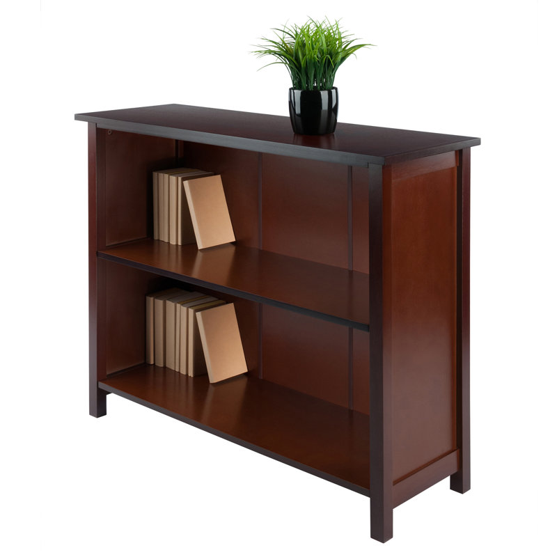 Eleia Bookcase