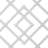 Darien Headboard-88137890-88137902