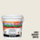 Prism SCG 1 Gal. Ultimate Performance Pre-Mixed Single Component Grout