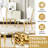 Mery 19'' H Dining Chair-484681225-484681230