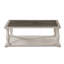 Table basse Farmhouse-133475164