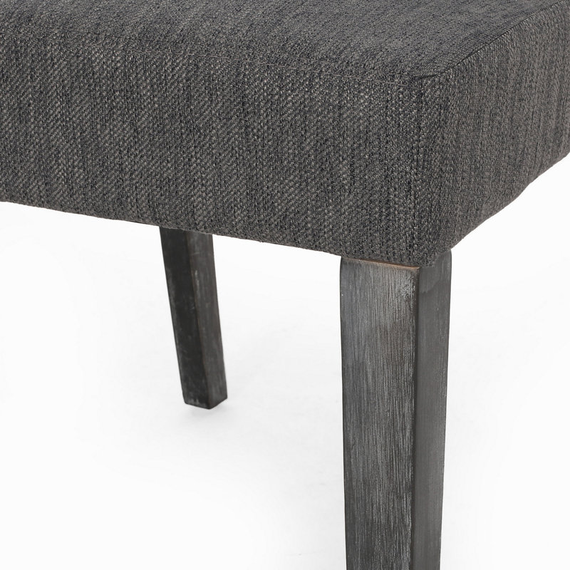 DINING CHAIR