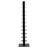 St Catherine Bookcase-310930378-360014238