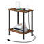 Table de bout Cassadra-1911289523