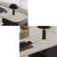 Bureau de style français exquis-1073321528