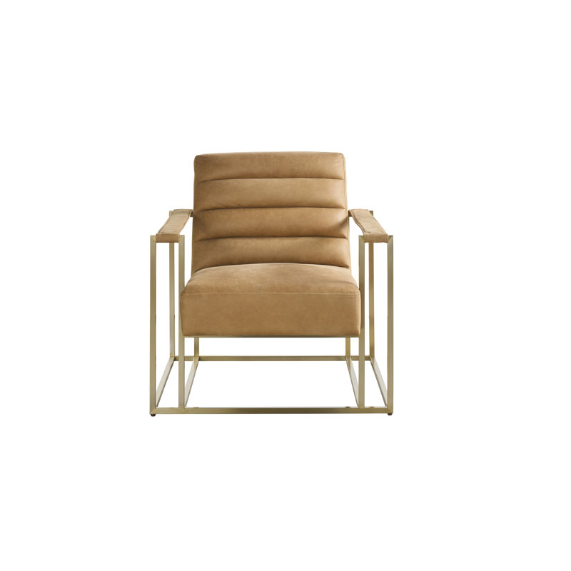 Fauteuil d'appoint Jensen