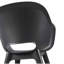 Allibert Outdoor Chairs Akola-37960713