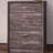 Lodsworth 5 Drawer 31.5" W Dresser-278046371