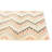 Omari Multi Rug