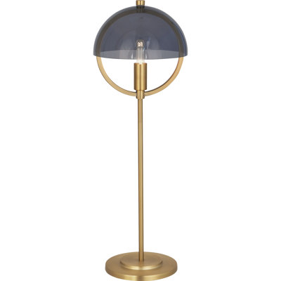 Mavisten Table Lamp