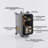 All-In-One Kit with Rough in-Valve-58146949