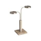 Sylvan Table
