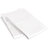 Luxor Treasures 400 Thread Count Certified Egyptian Cotton Blend Pillowcase-545478581-545478594
