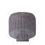 Grande lampe en fer -535386068-535386071