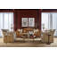 Spencer London End Table-1105108958-1105108959