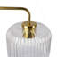 Lampe de table Haven