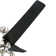 Phelix 56" Ceiling Fan with LED Lights