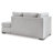 Selka 2-Piece Sectional With Chaise-111134832