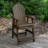 Macias 6 - Person Patio Dining Set with Rectangular Table-27118241-131655954