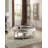 Kasa Stone Top Coffee Table
