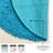Virginio Non-Slip Bath Rug-1708832133