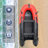 Inflatable Fishing Boat-101264891-101264892