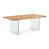 Teak