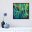 « gm 057 » par iris scott abstracts, impression sur toile-31918210-73553445-73553450