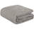 1 PC Toddler Comforter, Down Alternative Solid Color Quilted Blanket, 43 x 60 inches - NTBAY-982924338