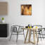 «Rustic Vintage Pears», art de la giclée encadrée par Caroline Kelly-1498894670-1498894675