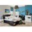 66cm W 4 - Drawer Chest of Drawers-644989030