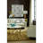 Scalinatella Single Coffee Table