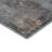 Premium Machine Washable Crestover AMF1869 Floral Rug-381181149