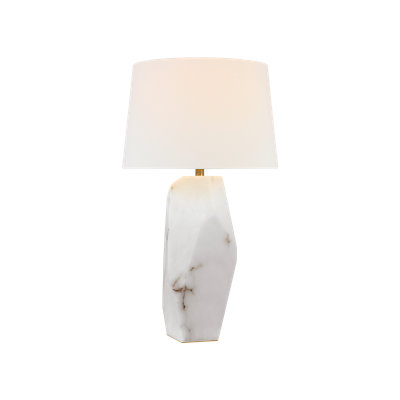 Anne-Marie Barton Table Lamp
