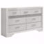 Commode 9 tiroirs-2141726578
