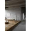 TR37 Floor light