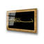 Boze Wall Decor