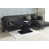 Black High Gloss is out of stock