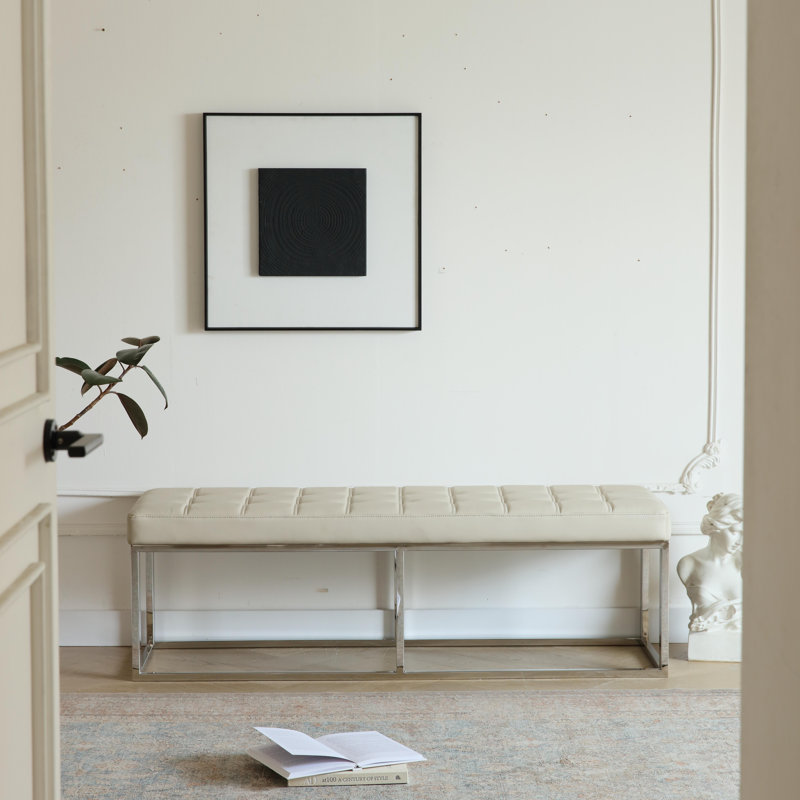 BANC