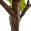 Faux Fiddle Leaf Tree-Faux Fiddle Leaf Tree-9'-1085074925