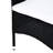 MALTA DINING CHAIR-1198704149