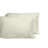 100% Cotton Sheet Set-96883444-96883443