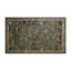 Tapis brun soyeux et moelleux-30415782