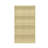 Breylynn Standard Bookcase-1529579941-1517796913