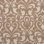 Allure Damask Fabric