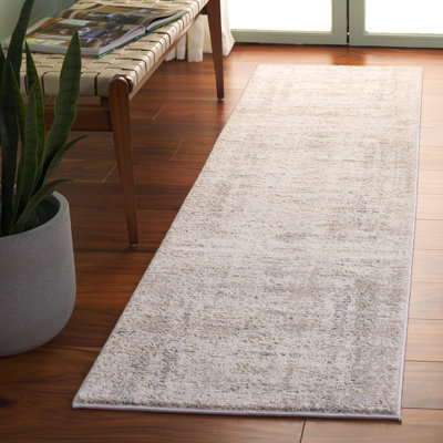 Tapis abstrait Northport