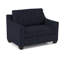 Clark Convertible Chair-529855174-529855216