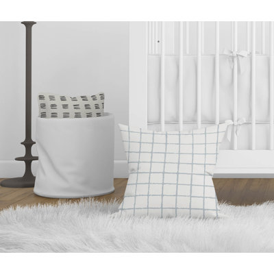 Coussin Rebar