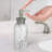 Misty Bathroom Accessory-1023167135